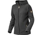 Fjällräven Kaitum Fleece