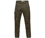 Fjällräven Karl Pro Trousers Hydratic