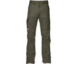 Fjällräven Karl Pro Trousers