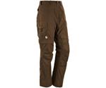 Fjällräven Karl Zip-off Trousers M