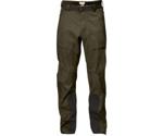 Fjällräven Keb Eco-Shell Trousers