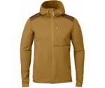 Fjällräven Keb Fleece Hoodie M (81878)