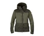 Fjällräven Keb Jacket W (89126)