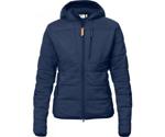 Fjällräven Keb Padded Hoodie W