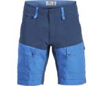 Fjällräven Keb Shorts