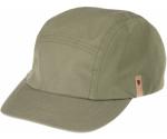 Fjällräven Keb Trekking Cap