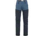 Fjällräven Keb Trousers Long M