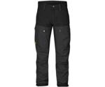 Fjällräven Keb Trousers Regular M