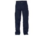 Fjällräven Kids Övik Trousers