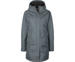 Fjällräven Kiruna Padded Parka Women