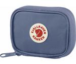 Fjällräven Kånken Card Wallet