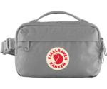 Fjällräven Kånken Hip Pack