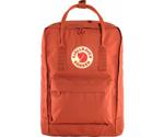 Fjällräven Kånken Laptop 13"