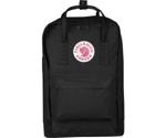 Fjällräven Kånken Laptop 15"