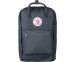 Fjällräven Kånken Laptop 17"