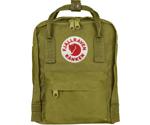 Fjällräven Kånken Mini