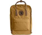 Fjällräven Kånken No. 2 Laptop 15"