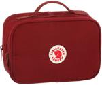 Fjällräven Kånken Toiletry Bag