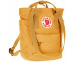 Fjällräven Kånken Totepack Mini