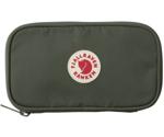 Fjällräven Kånken Travel Wallet