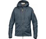 Fjällräven Men's Keb Eco-Shell Jacket