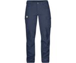 Fjällräven Nikka Trousers