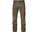 Fjällräven Nils Trousers