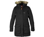 Fjällräven Nuuk Parka Women's