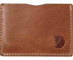 Fjällräven Övik Card Holder