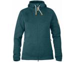 Fjällräven Övik Fleece Hoodie W