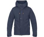 Fjällräven Övik Stretch Padded Jacket Men (87500)