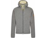 Fjällräven Polar Fleece Jacket M (81890)