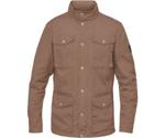 Fjällräven Räven Jacket Men (87203)