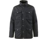 Fjällräven Räven padded Jacket Men (87128)