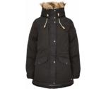 Fjällräven Singi Down Jacket M