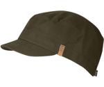 Fjällräven Singi Trekking Cap