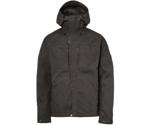 Fjällräven Skogsö Jacket M