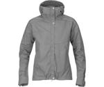 Fjällräven Skogsö Jacket W