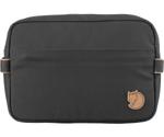 Fjällräven Travel Toiletry Bag (F25513)