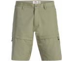 Fjällräven Travellers Shorts Men