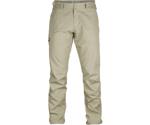 Fjällräven Travellers Trousers Men