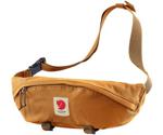 Fjällräven Ulvö Hip Pack Large