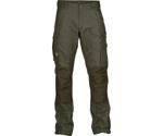 Fjällräven Vidda Pro Trousers Men Long