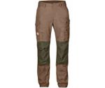 Fjällräven Vidda Pro Trousers Women Short