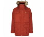 Fjällräven Yupik Parka Men