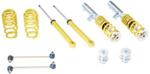 FK Automotive SMVW9017 Coilovers