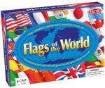 Flags Of The World