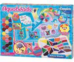 Flair Aqua Beads Deluxe Studio