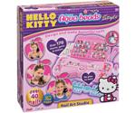 Flair Aqua Beads - Hello Kitty Nail Art Studio