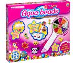 Flair Aqua Beads Power Pen